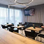 Schlafraum Weng-dein Smartes Hotel-contactless Check-in Weng im Innkreis