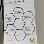 Hotel Schlafraum Weng-dein Smartes Hotel-contactless Check-in Weng im Innkreis