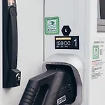 Hotel Schlafraum Weng-dein Smartes Hotel-contactless Check-in Weng im Innkreis