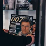 Hotel Schlafraum Weng-dein Smartes Hotel-contactless Check-in *