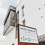Schlafraum Weng-dein Smartes Hotel-contactless Check-in *
