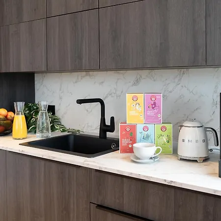 Hotel Schlafraum Weng-dein Smartes Hotel-contactless Check-in Weng im Innkreis