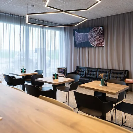 Schlafraum Weng-dein Smartes Hotel-contactless Check-in Weng im Innkreis