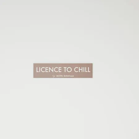 Schlafraum Weng-contactless Check-in Hotel *