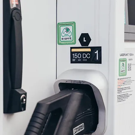 Hotel Schlafraum Weng-dein Smartes Hotel-contactless Check-in Weng im Innkreis