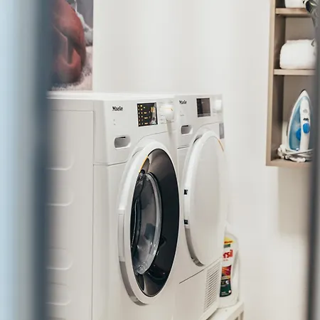 Schlafraum Weng-dein Smartes Hotel-contactless Check-in * Weng im Innkreis