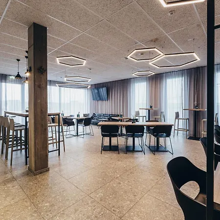 Schlafraum Weng-contactless Check-in Weng im Innkreis