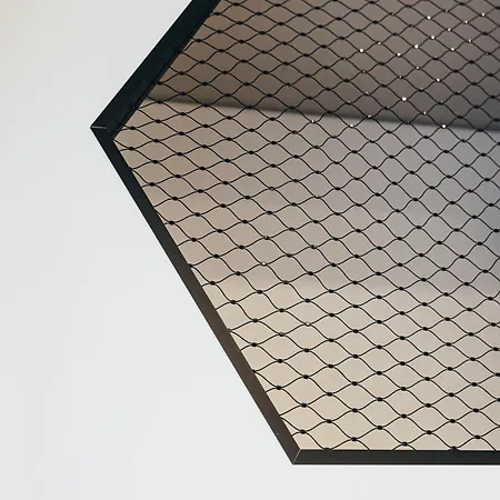 Schlafraum Weng-dein Smartes Hotel-contactless Check-in * Weng im Innkreis