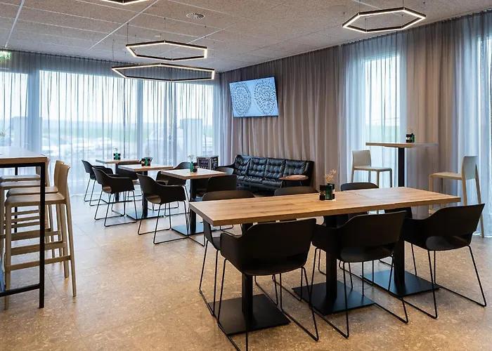 Schlafraum Weng-dein Smartes Hotel-contactless Check-in Ξενοδοχείο *