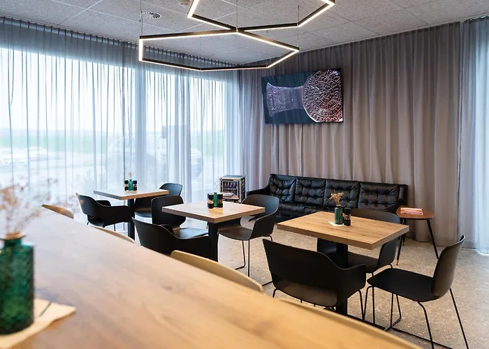 Schlafraum Weng-dein Smartes Hotel-contactless Check-in Weng im Innkreis