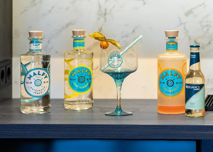 Ξενοδοχείο Schlafraum Weng-dein Smartes Hotel-contactless Check-in