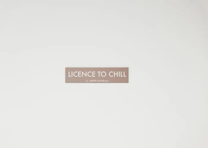 Schlafraum Weng-dein Smartes Hotel-contactless Check-in Ξενοδοχείο *