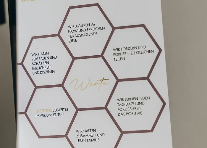 Szálloda Schlafraum Weng-dein Smartes Hotel-contactless Check-in Weng im Innkreis