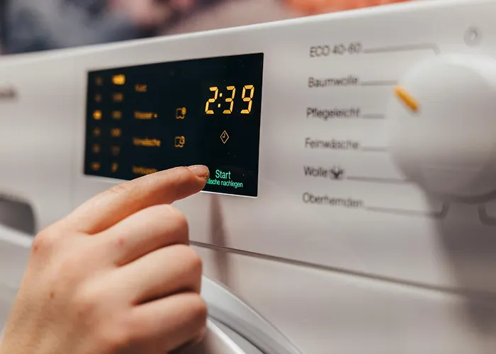 Ξενοδοχείο Schlafraum Weng-dein Smartes Hotel-contactless Check-in *