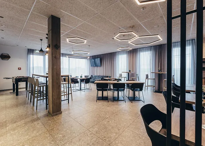 Schlafraum Weng-dein Smartes Hotel-contactless Check-in Weng im Innkreis