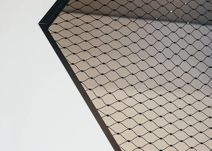 Schlafraum Weng-dein Smartes Hotel-contactless Check-in * Weng im Innkreis