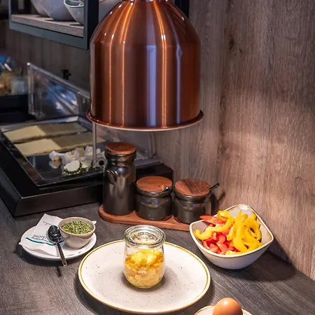 Schlafraum Weng-dein Smartes Hotel-contactless Check-in Weng im Innkreis