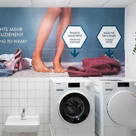 Schlafraum Weng-dein Smartes Hotel-contactless Check-in 호텔 Weng im Innkreis