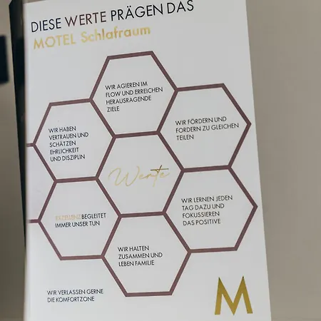 호텔 Schlafraum Weng-dein Smartes Hotel-contactless Check-in Weng im Innkreis