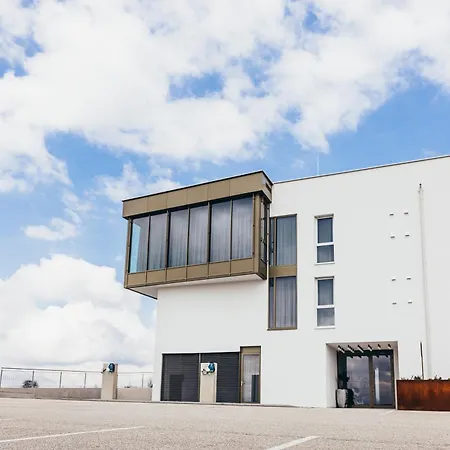 Schlafraum Weng-dein Smartes Hotel-contactless Check-in 호텔