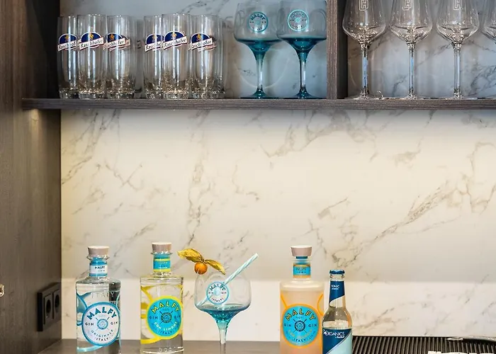 Schlafraum Weng-dein Smartes Hotel-contactless Check-in فندق Weng im Innkreis