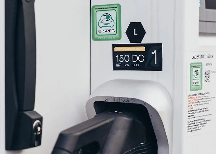 Отель Schlafraum Weng-dein Smartes Hotel-contactless Check-in Weng im Innkreis