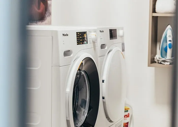 Schlafraum Weng-dein Smartes Hotel-contactless Check-in * Weng im Innkreis