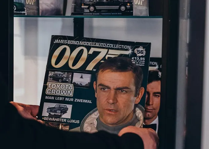 Отель Schlafraum Weng-dein Smartes Hotel-contactless Check-in *