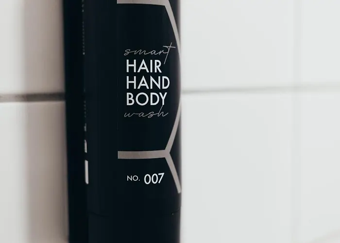 Schlafraum Weng-dein Smartes Hotel-contactless Check-in *