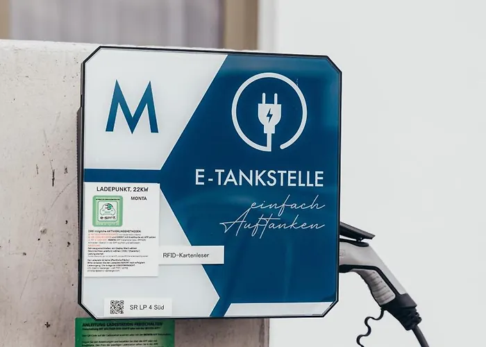 Отель Schlafraum Weng-dein Smartes Hotel-contactless Check-in Weng im Innkreis